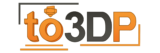 to3DP
