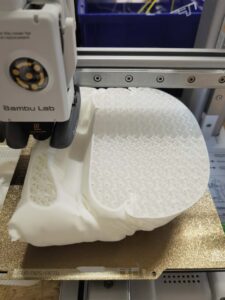 zipwp image 2411