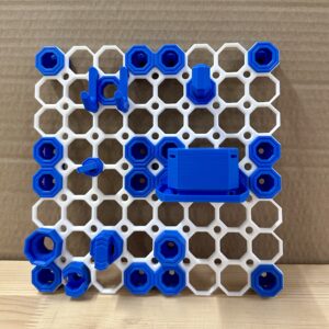 Multiboard